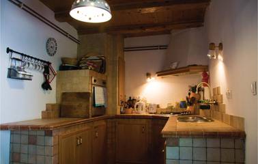 Ferienhaus für 9 Personen in Slowenien, Bild 4