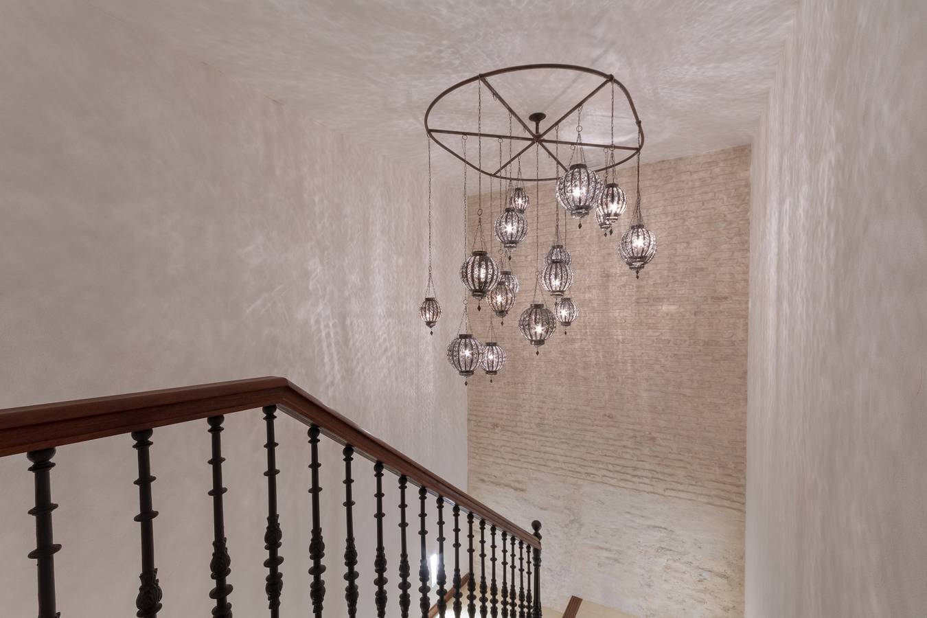 Apartamento inteiro, Caminante del Agua Ix in Casco Antiguo, Sevilha