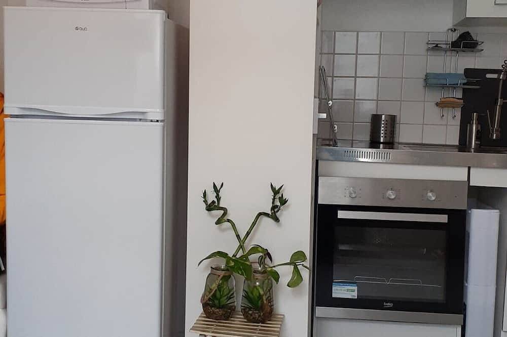Apartamento entero, Superb Studio In Montargis Town Center in Montargis, Región de Montargis