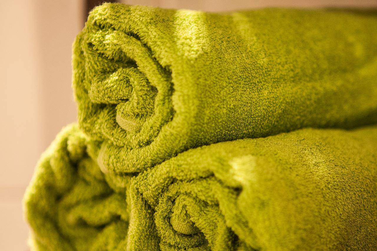 Ganze Ferienwohnung, Ferienwohnung Hochserles in Stubaier Alpen, Mieders