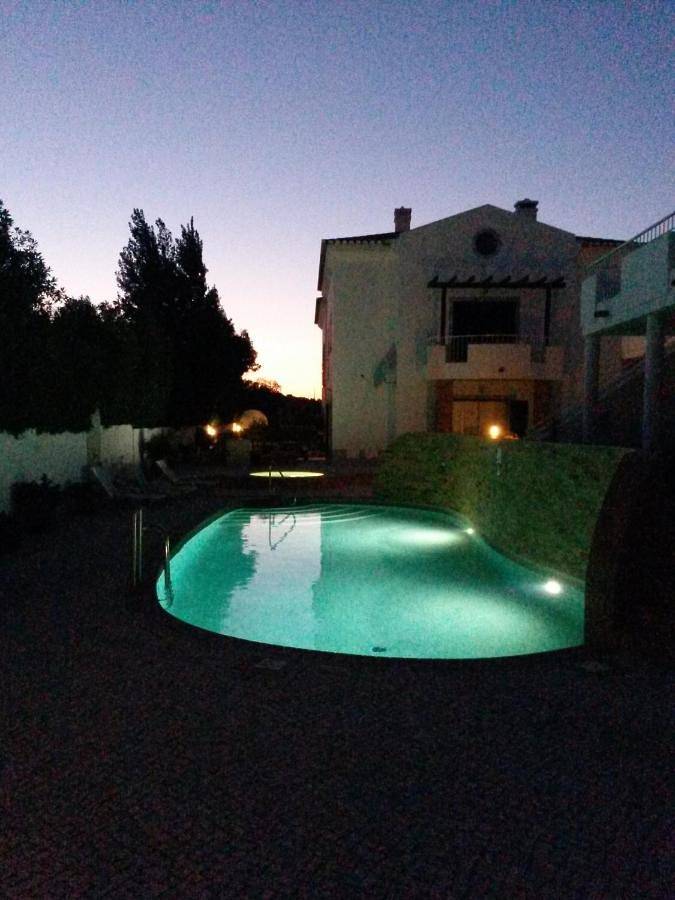 Apartamento de férias para 4 pessoas, com piscina infantil e piscina e ainda terraço - 1