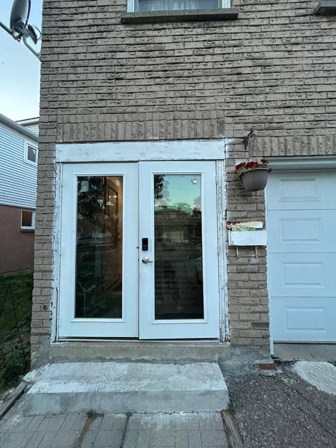 Villa pour 2 personnes dans Canada - 3