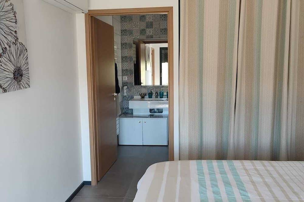 Villa 4* au calme, proches des rivières, et Pmr in Saint-Alban-Auriolles, Ardèche