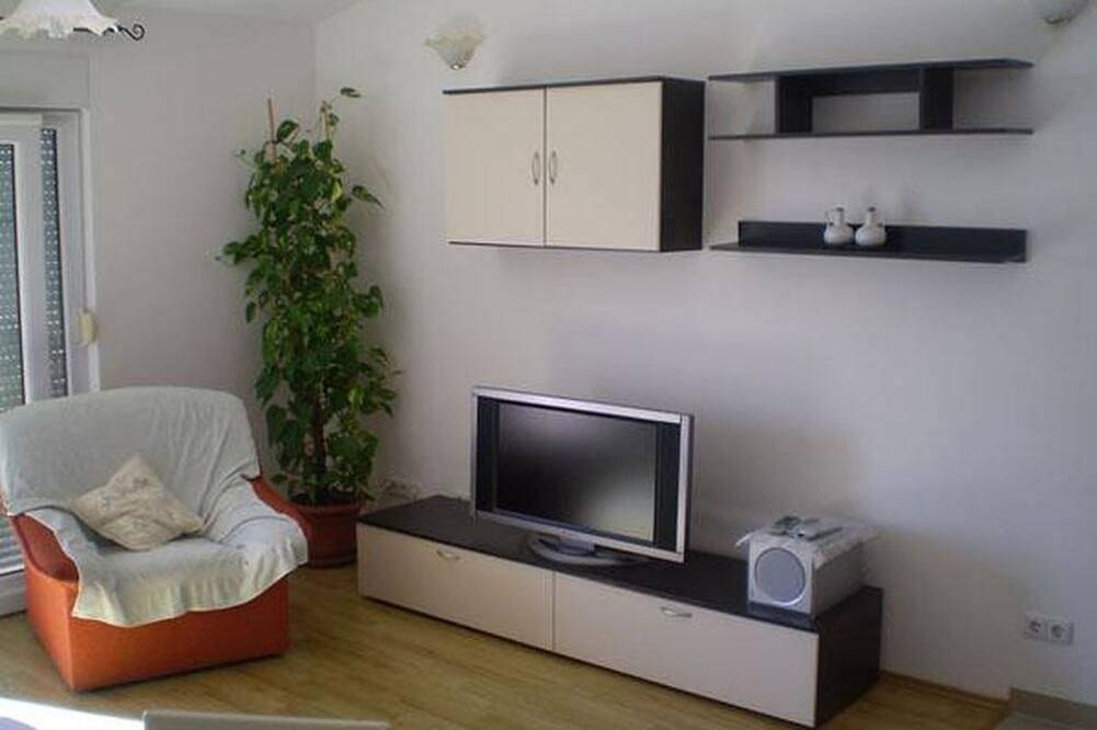 Appartamento vacanze a Duće a partire da 99€ a notte