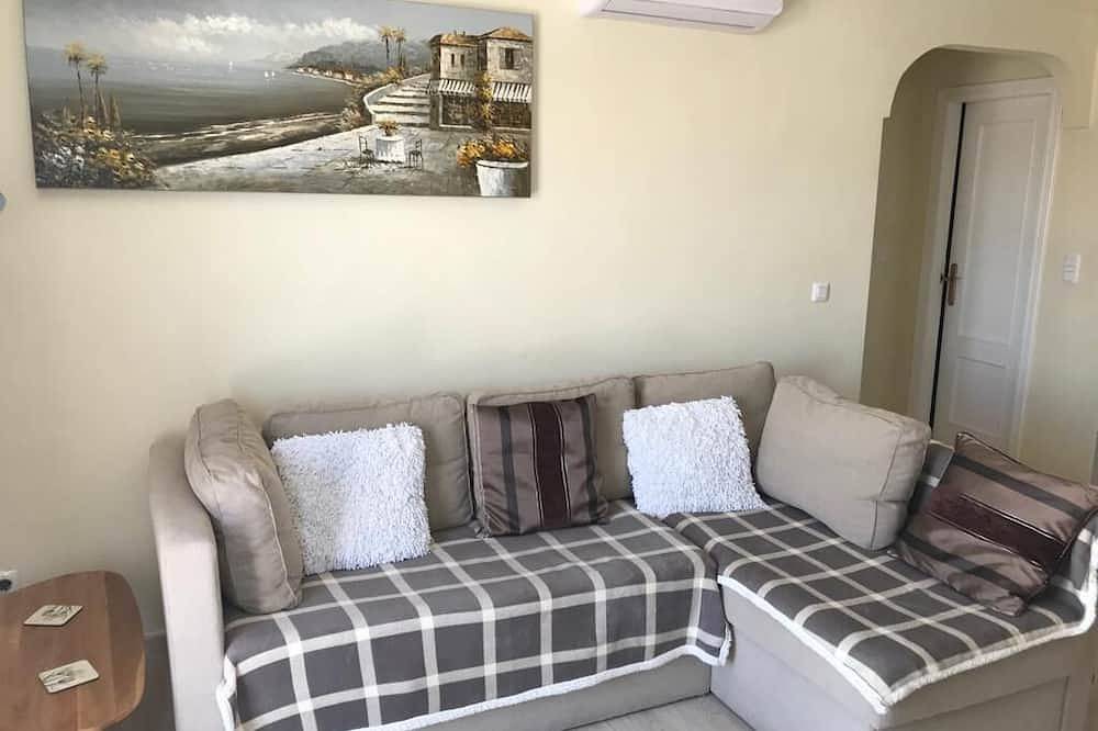 Apartamento entero, Cozy Riomar apartment, 1 bedroom 1 bathroom Riomar 3 in Pilar de la Horadada, Costa Blanca