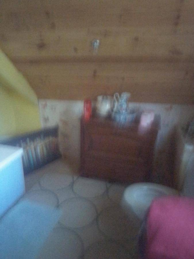 Gîte pour 2 personnes, avec Jardin et Vue à Spézet - 4