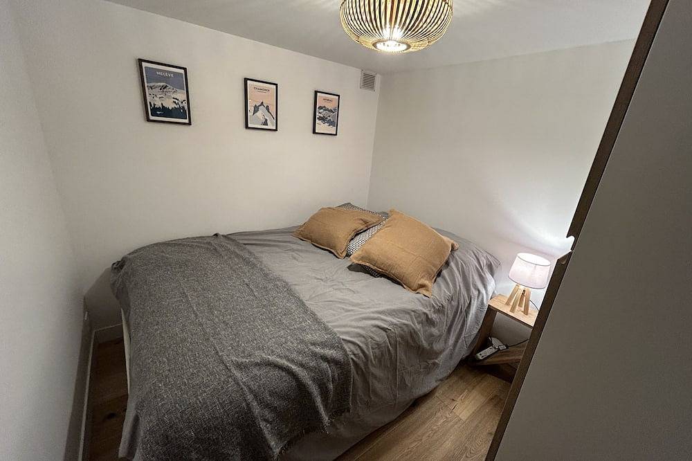 Chalet d'alpage Arcs 1600 in Arc 1600, Bourg-Saint-Maurice