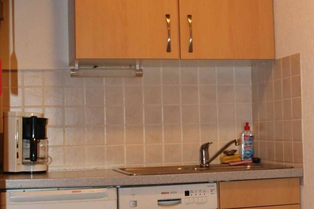 Schwörerhof - Ferienwohnung 70qm, 2 Schlafräume, 1 Wohn-/ Schlafraum in Schuttertal, Hochschwarzwald