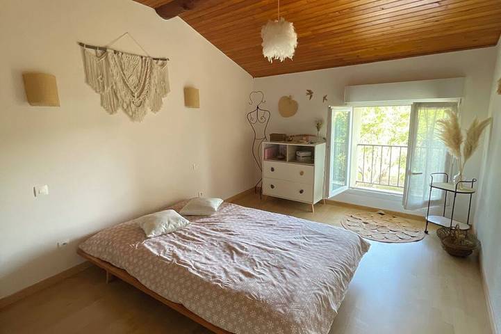 Gîte pour 2 personnes à Pignan - 3