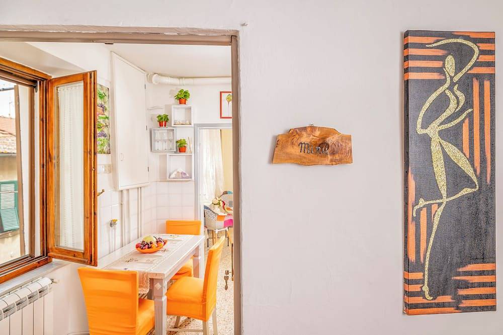 Appartamento intero, Apartment Minù in Chianciano Terme, Siena e dintorni