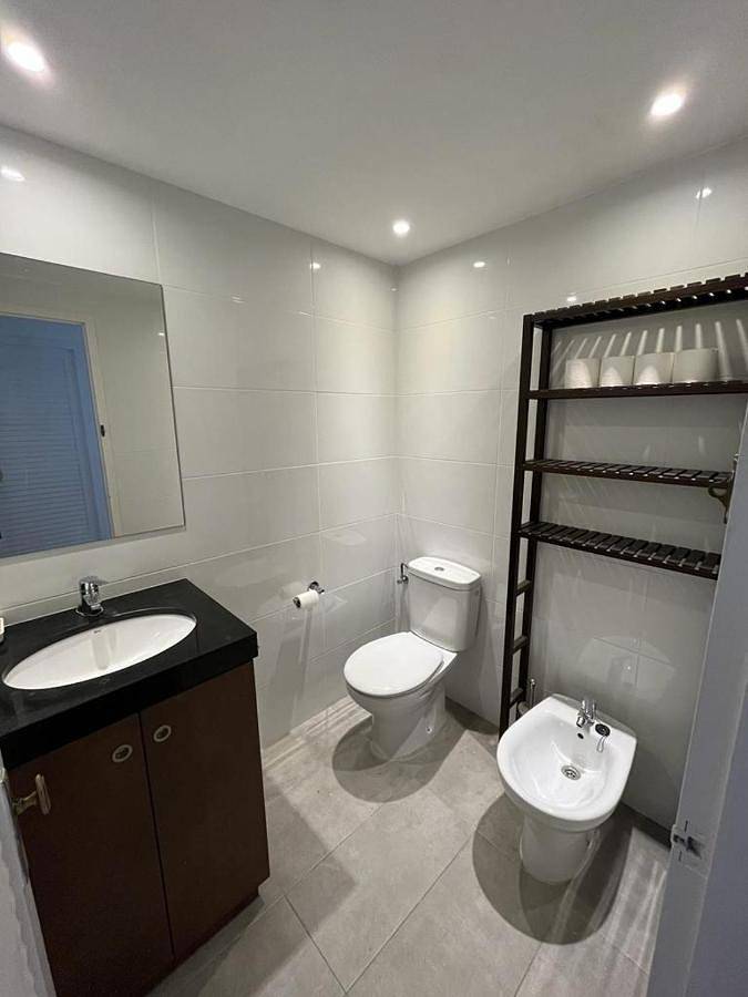 Gîte pour 6 personnes, avec vue et balcon à Cadaqués - 3