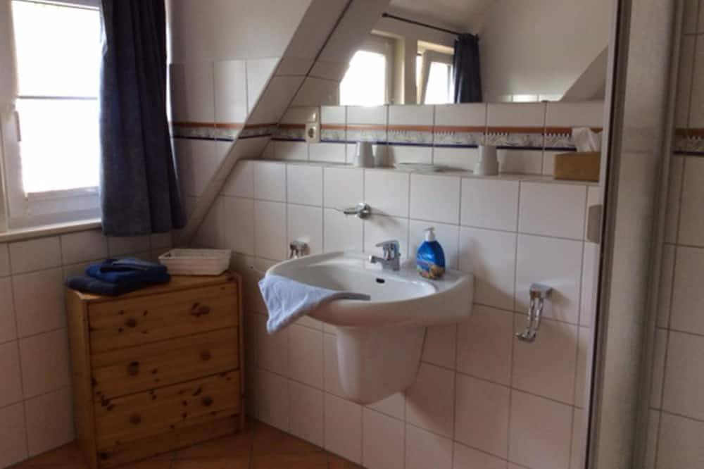 Ganze Wohnung, Fewo 1 Lüneburger Heide in Neuenkirchen (Lüneburger Heide), Landkreis Heidekreis