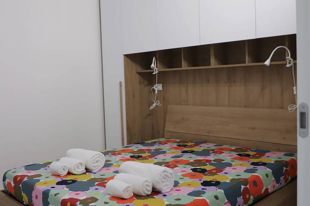 Entire apartment, Kaucana House - Holiday Home near Marina di Ragusa in Casuzze, Santa Croce Camerina