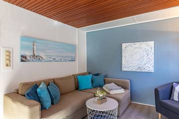 Ferienwohnung für 4 Personen in Eckernförde, Eckernförder Bucht, Bild 3