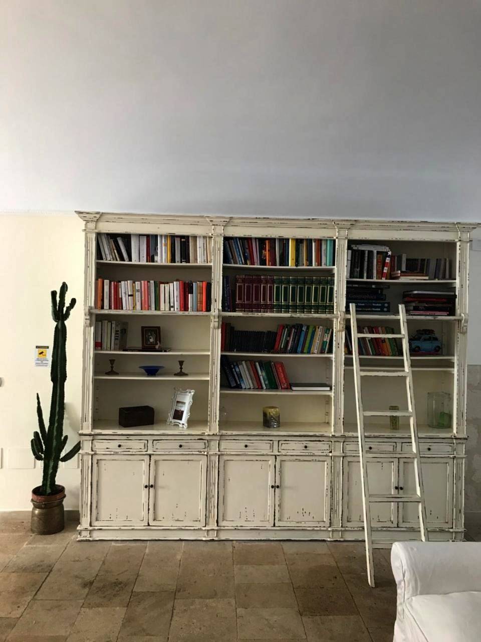 Giardini 82 B&B in Gravina in Puglia, Parco nazionale dell'Alta Murgia