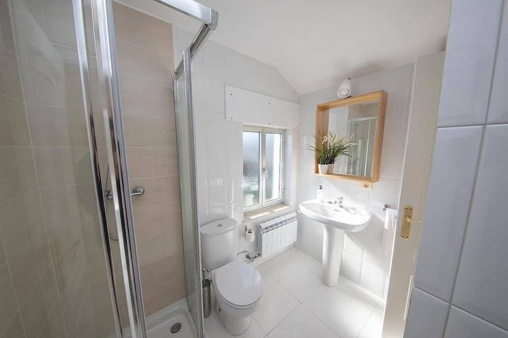 Appartement entier, House On The Beach, Foz in Nois, Foz