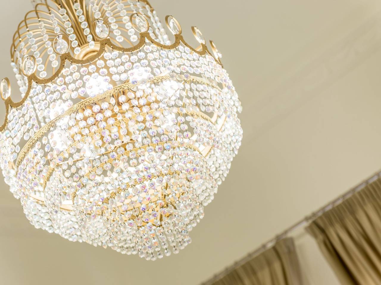 Appartement de vacances entier, Appartement confortable près du Ristorante OTTO in Sciacca, Province de Agrigento