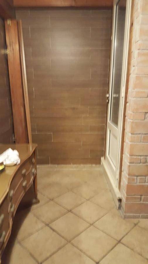 Il Paradiso in Latina, Agro Pontino