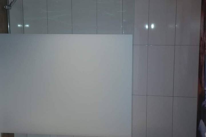 Ferienwohnung für 2 Personen, mit Terrasse und Garten in Zirndorf - 4