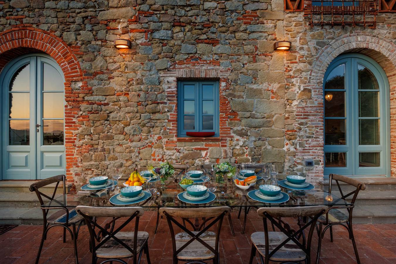 Villa Alice in Lucca, Lucca Provinz