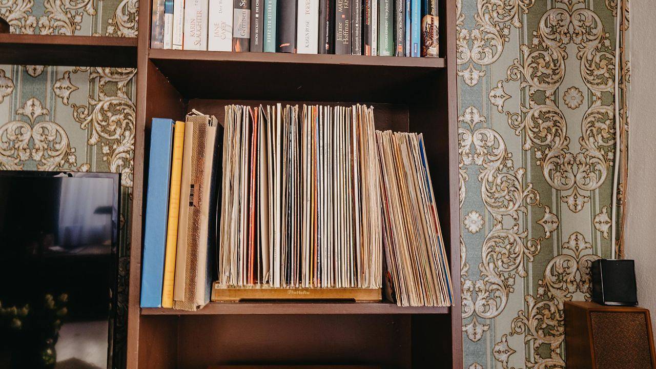 Ganze Ferienwohnung, Ferienwohnung für 4 Personen (40 m²) in Edenkoben in Edenkoben, Südliche Weinstraße