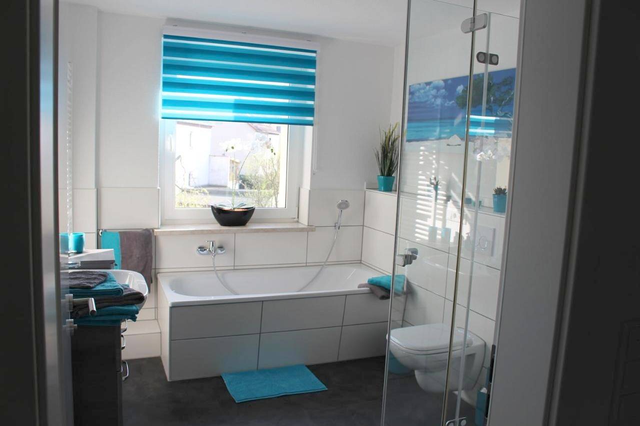 Holiday Home in Leipzig-Süd, Leipzig
