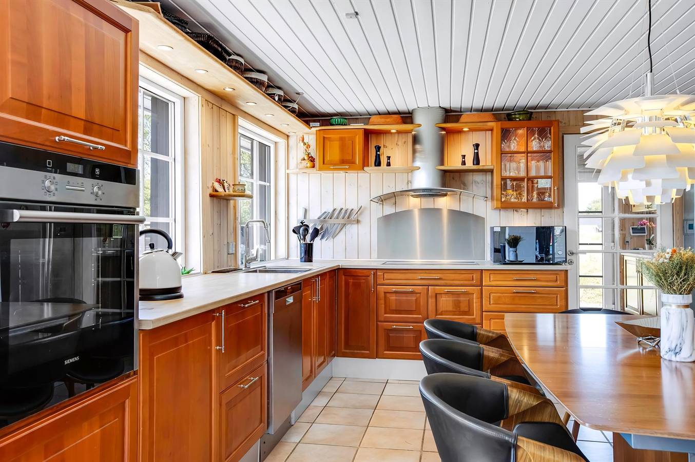 Pet friendly home in Sæby with Wifi in Sæby, Nordostjütland