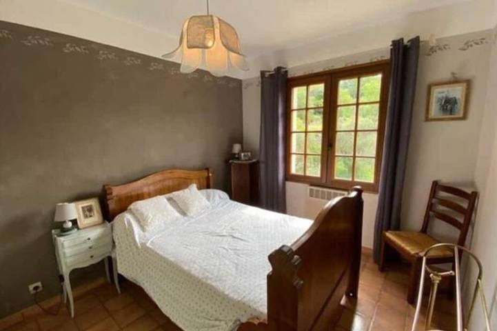 Location de vacances pour 5 personnes à Correns - 3