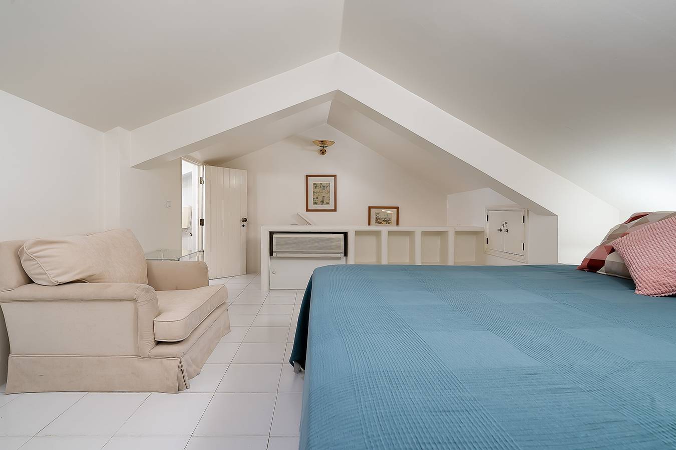 Entire apartment, Apartment "Marina Views" with Balcony & Wi-Fi in Vilamoura, Quarteira
