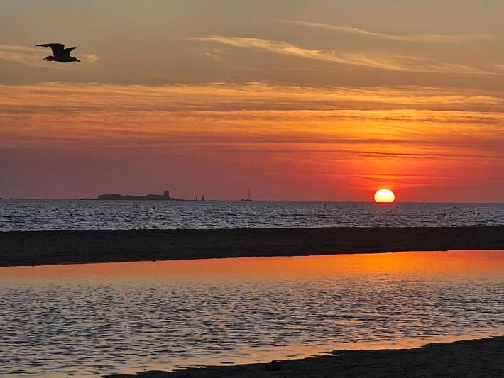Holiday Home 'Villa Pinaleta' with Private Pool, Wi-Fi and Air Conditioning in Chiclana de la Frontera, Costa de la Luz