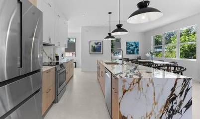 Ferienhaus für 6 Personen in St. Petersburg (Florida), Pinellas County, Bild 4