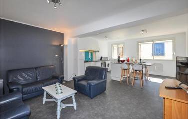 Gîte pour 4 personnes, animaux acceptés à Vinça