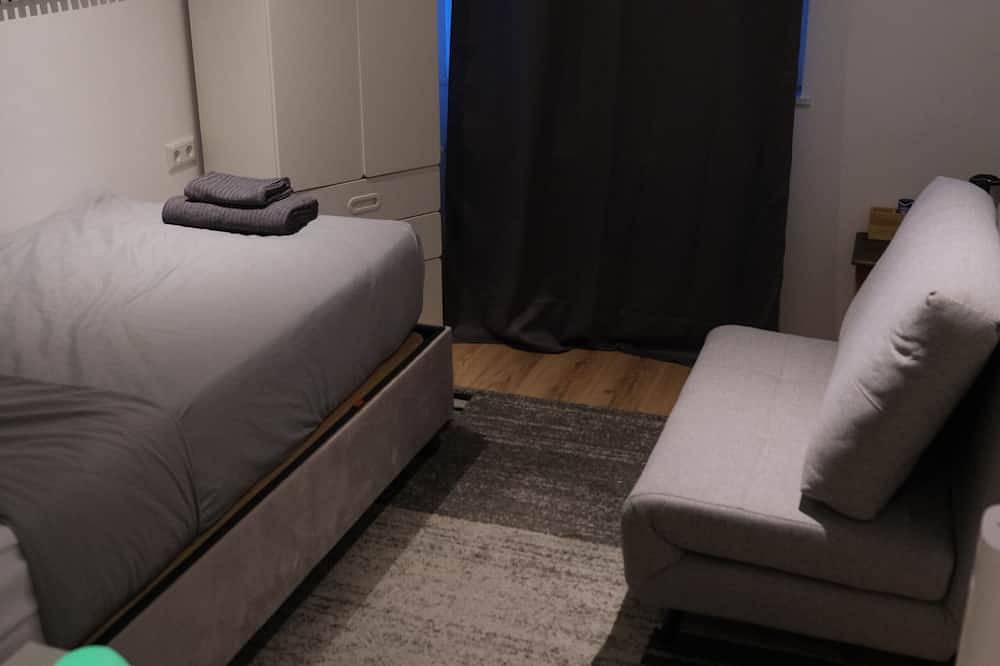 Urban Room Vienna - Slim in Gerasdorf bei Wien, Wien-Umgebung
