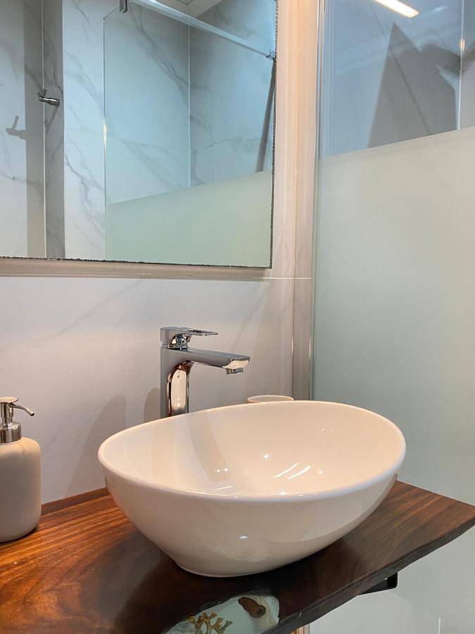 One-Bedroom House in Collepasso, Golfo di Taranto