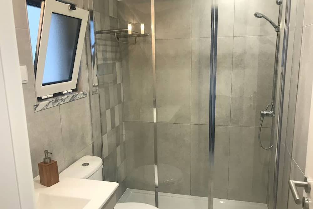 Casa da Matriz ist der ideale Ort zum Ausruhen oder für Ihre Geschäftsreise. in Vidigueira, Beja Distrikt