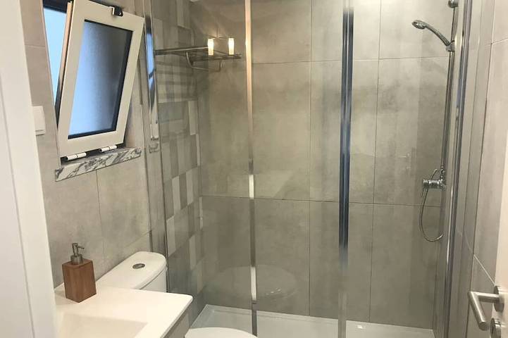 Casa da Matriz ist der ideale Ort zum Ausruhen oder für Ihre Geschäftsreise. in Vidigueira, Beja Distrikt