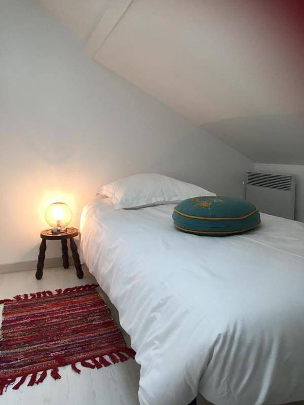 Flamenco in Sin-le-Noble, Norte (Francia)