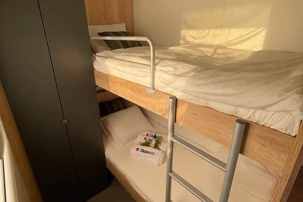 Appartamento intero, Appartamento di vacanza Murter (Ort) per 1 - 4 persone con 2 camere da letto - Appartamento di vacan in Kornati, Isole della Dalmazia