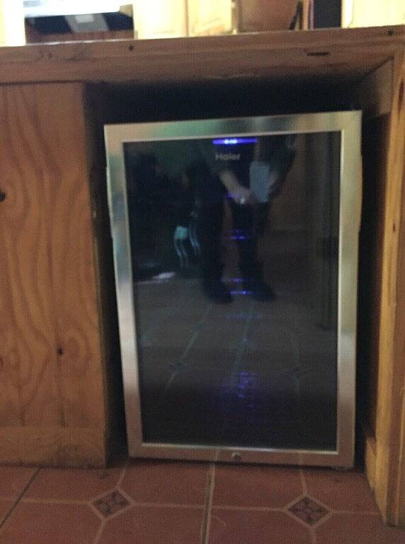 Erhabenes Oasis-Rock-Tauchbecken, Wasserfall, Cabana, 3 Terrassen, Bergblick in Concan, Uvalde County