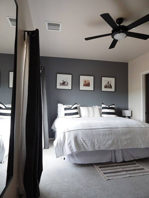 Ganze Wohnung, Atemberaubende Red Rock Ansichten, neu renoviert, beste Lage und immer sauber! in Oak Creek, Oak Creek Canyon