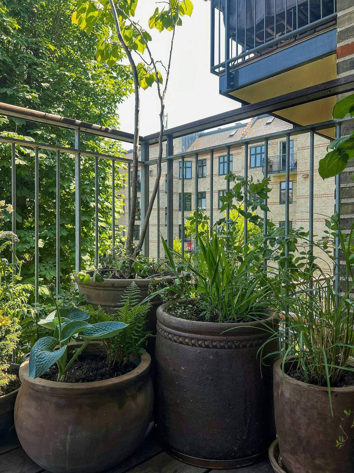 Ganze Wohnung, Klassische Wohnung in der Nähe des Frederiksberg-Parks in Frederiksberg, Kopenhagen