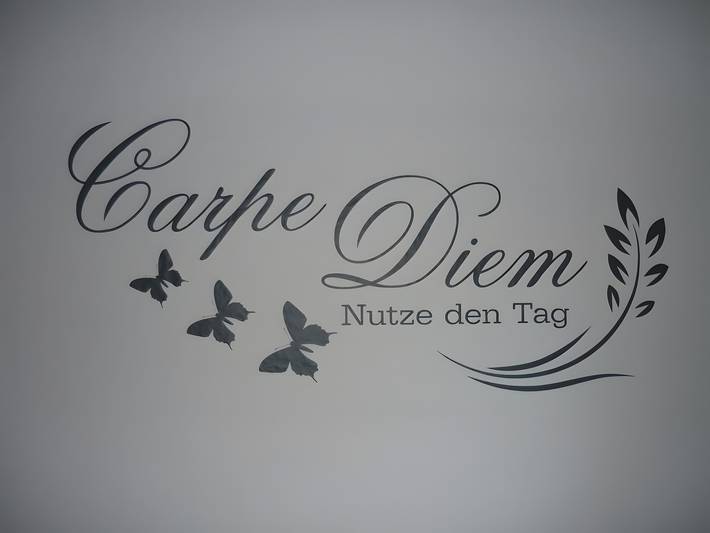 Ferienwohnung für 6 Personen, mit Garten in Rust - 3