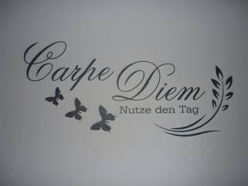 Ferienwohnung für 6 Personen in Europa-Park, Rust, Bild 2