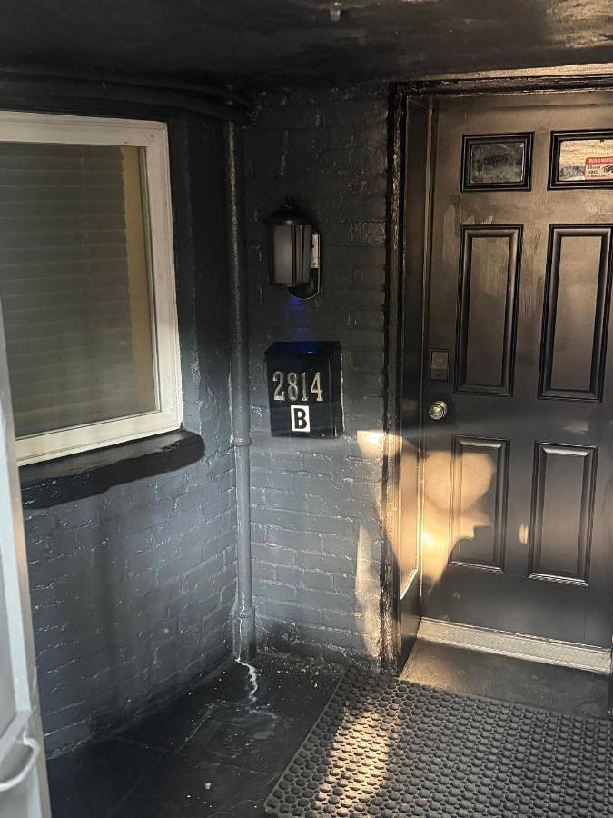 Gîte pour 4 personnes à Washington D.C. - 4