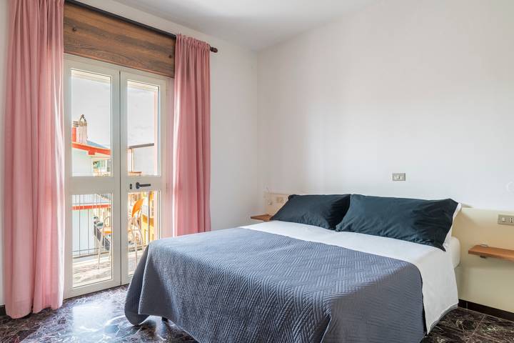 Gîte pour 3 personnes dans Cardedu - 2