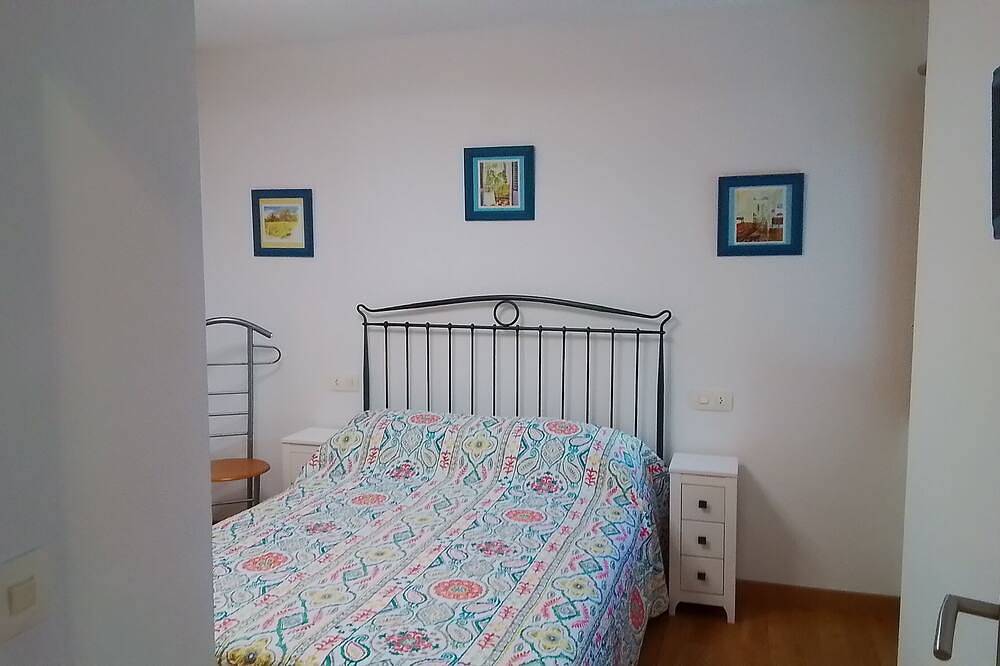 Hel leilighet, New: Playa Flamenca, apartment Amalia, 61m2, close to the beach and La Zenia. in Playa Flamenca, Orihuela