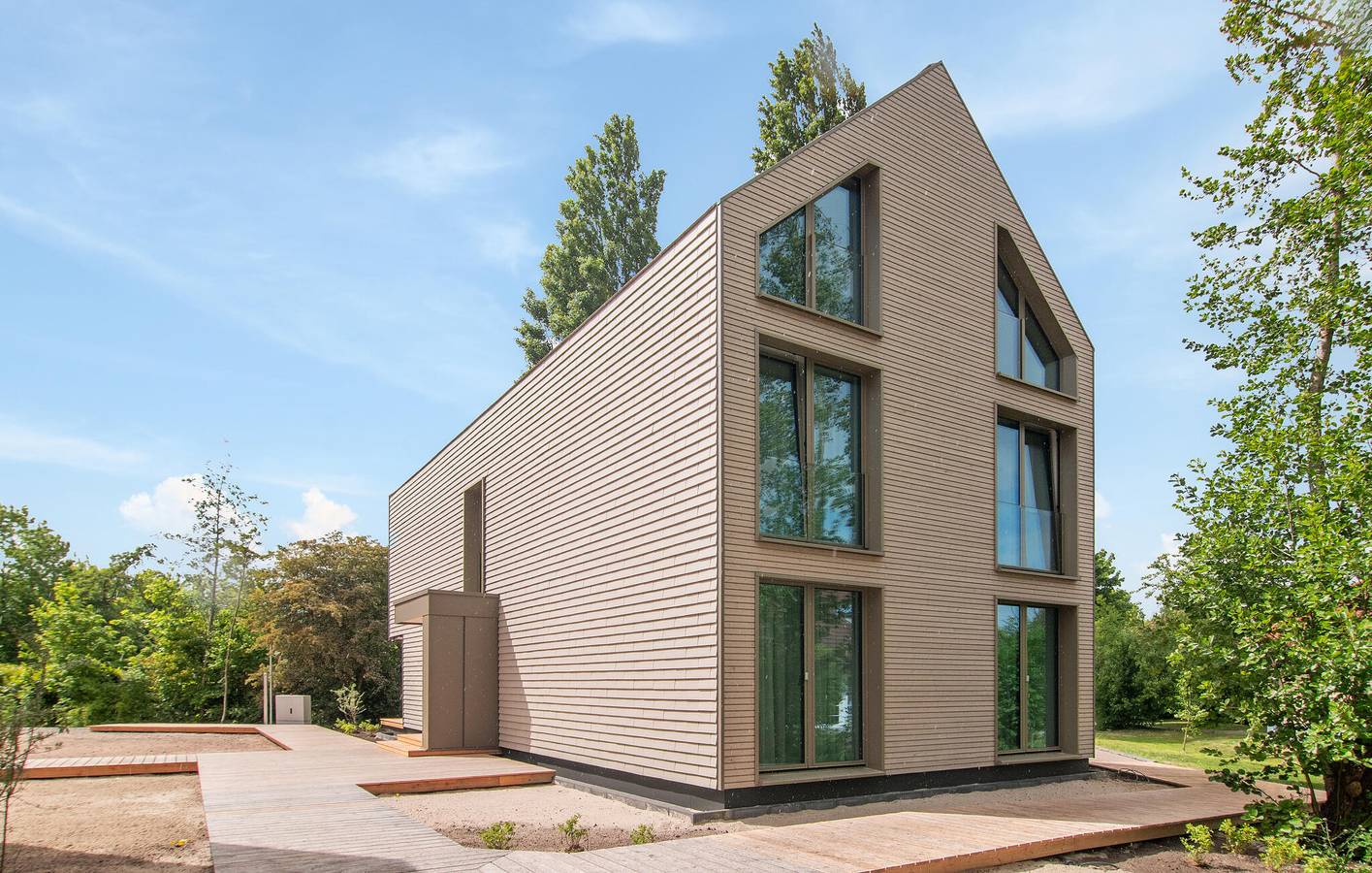 Ganze Ferienwohnung, Gemütliche Wohnung mit Garten & Terrasse nur 600m vom Strand entfernt in Tossens, Butjadingen