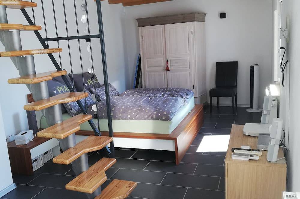 Herzlich willkommen in unseren 4 Sterne Ferienhaus**** im Herzen von Wachenheim in Wachenheim, Pfälzer Rheinebene