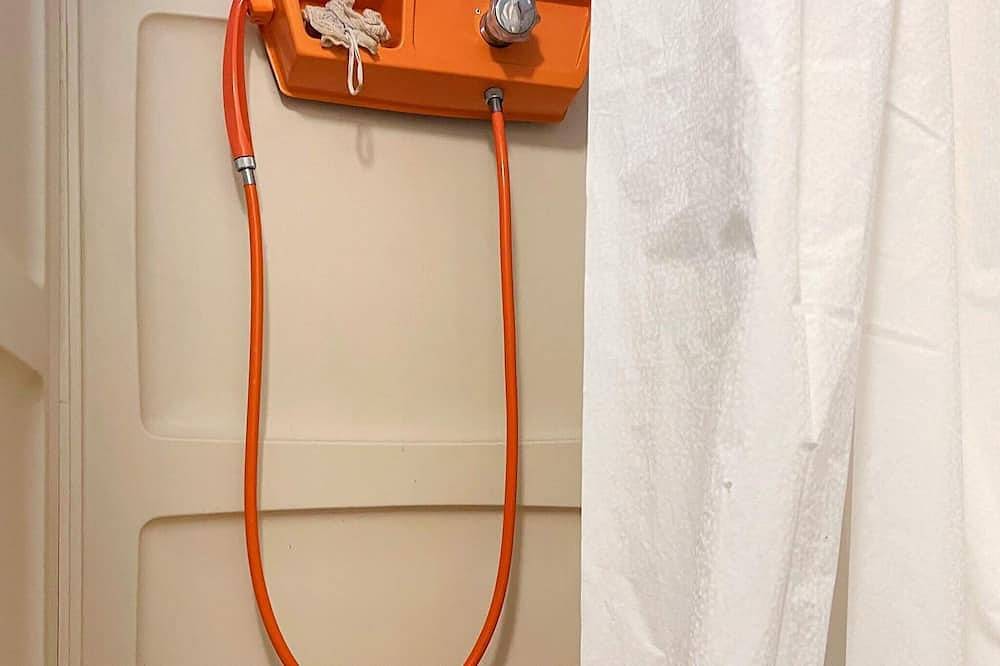 4 Personen Ferienhaus in Spekeröd-By Traum in Stora Höga, Norra Västkusten