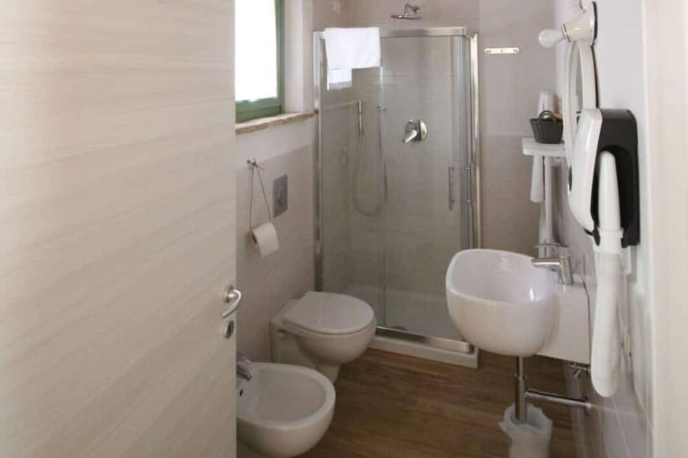 Villa en Loreto con 5 habitaciones, capacidad 14 in Loreto, Provincia de Ancona